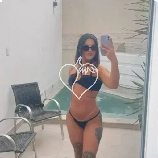 Foto de Cléo