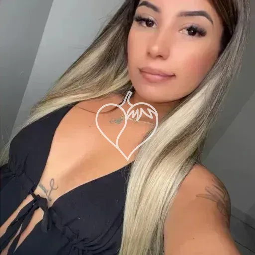 Jady Silva