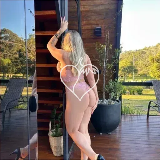 Bruna Vegas