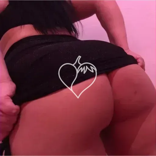 Carol Lopez