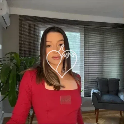 Foto de Kali