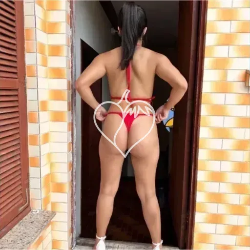 Luiza Souza