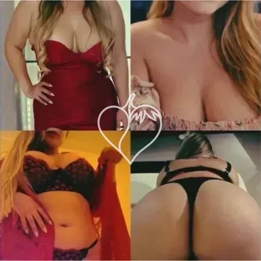 Sol Novaes
