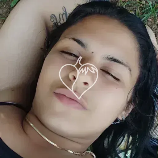 Capa de Vivih Belmonte