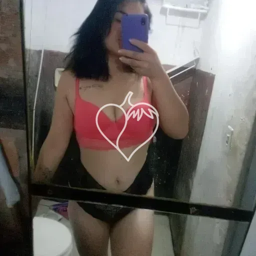 Capa de Coral