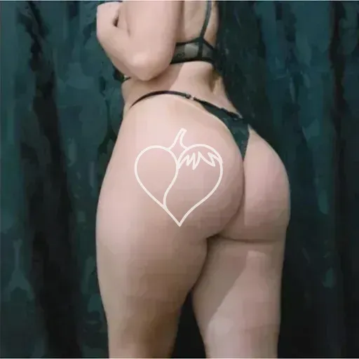 Larissa