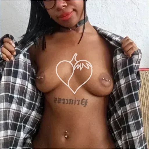 Avatar de Cayari