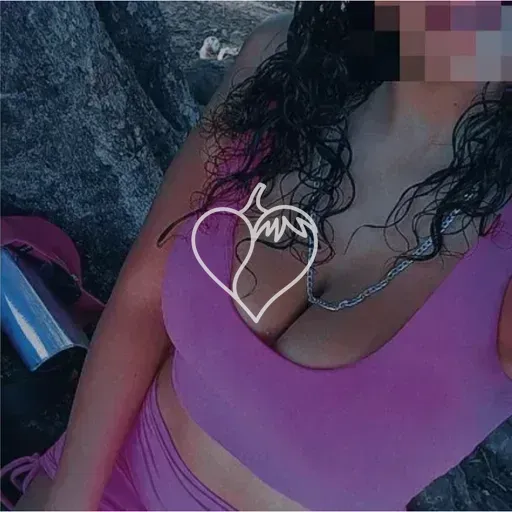 Capa de Juliana