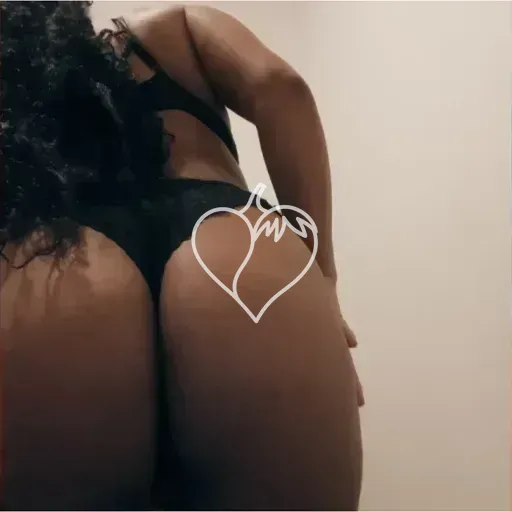 Victoria