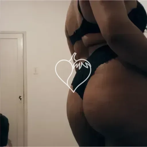 Victoria