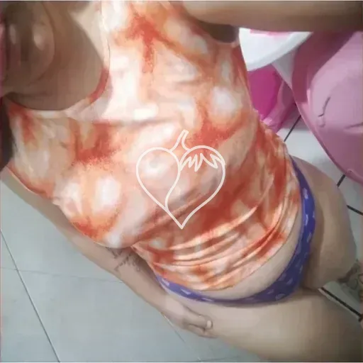 Dedynovinha