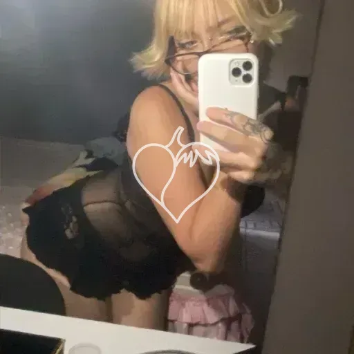 Lele