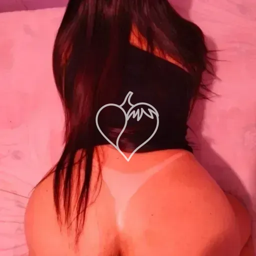 Melissa