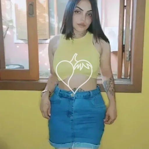 Saffira