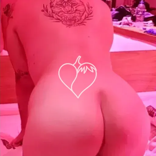 Alana Santorini