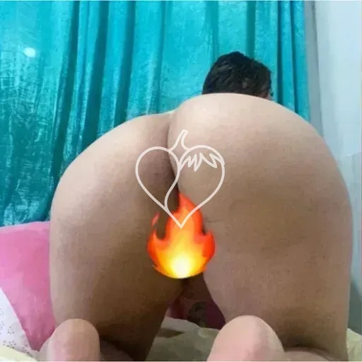 Foto de Alana Santorini