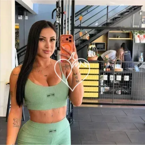 Bruna