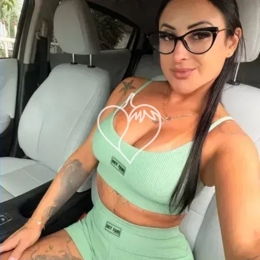Bruna