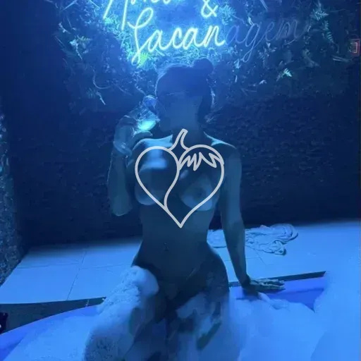 Bruna
