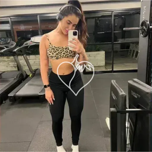 Letícia Valmont