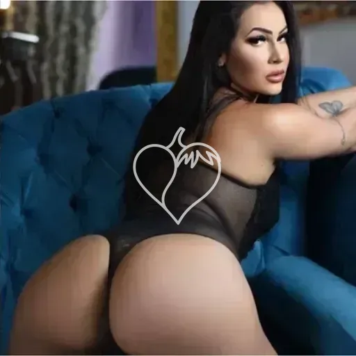 Letícia Valmont