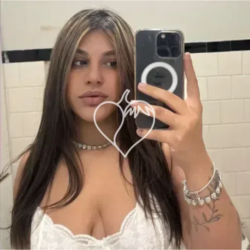 Isadora Diniz