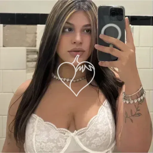 Isadora Diniz