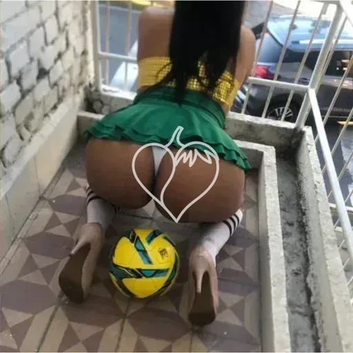 Raissa