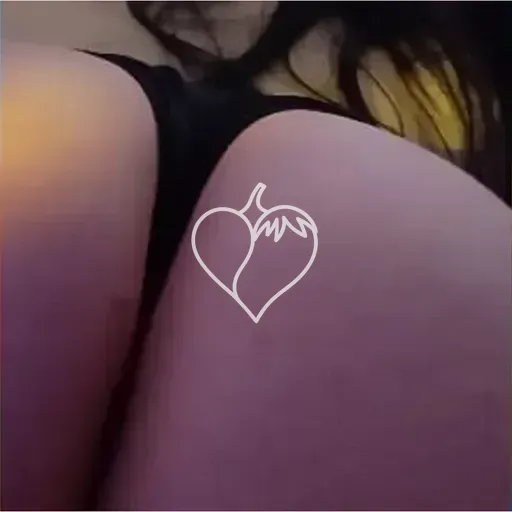 Foto de Karol Mello