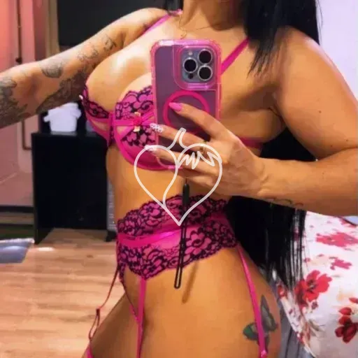 Adriana Maserati