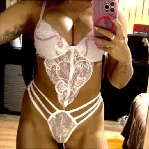 Adriana Maserati