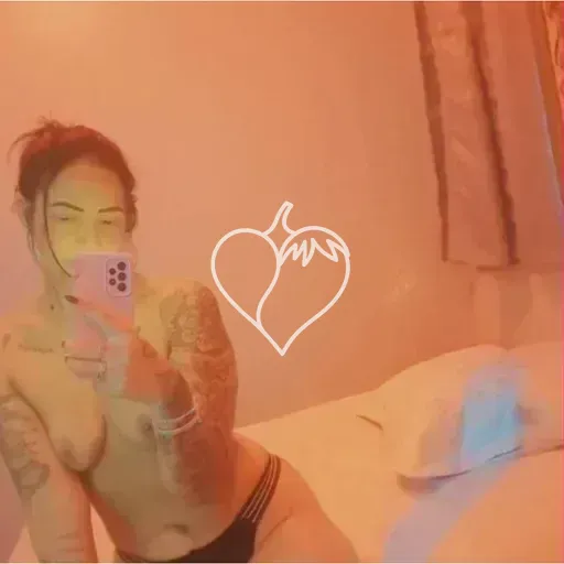 Naty