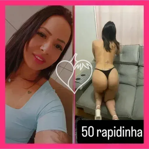 Naty