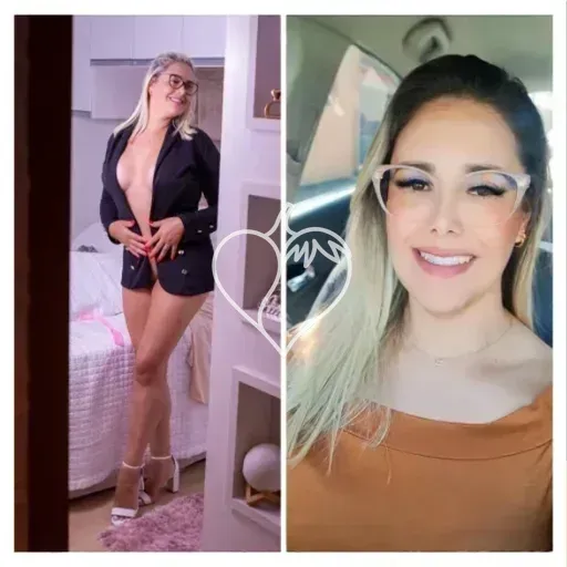 Manuela
