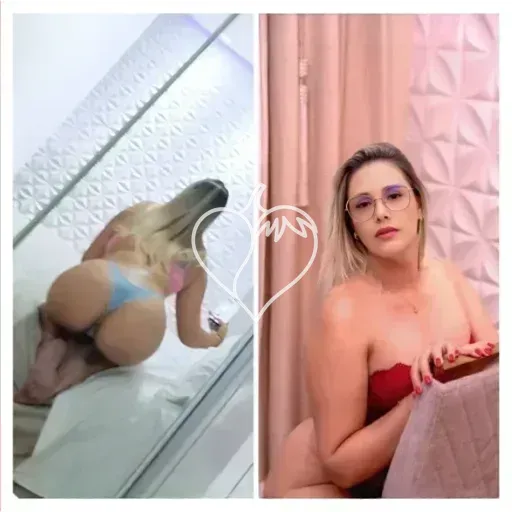 Manuela