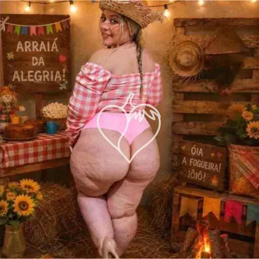 Capa de Carina Serra