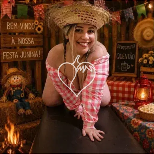 Carina Serra