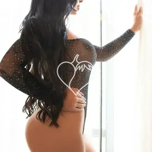 Bruna Torres