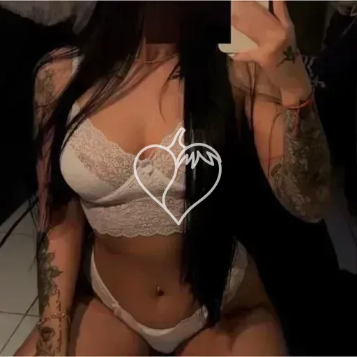 Capa de Isabella Santoni