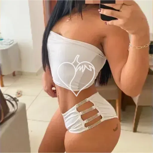 Serena Diniz