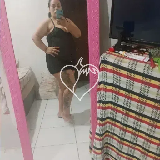 Sheila