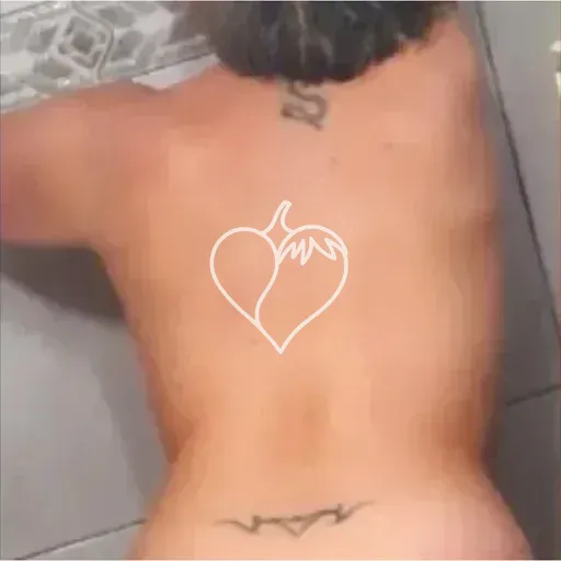 Intensa
