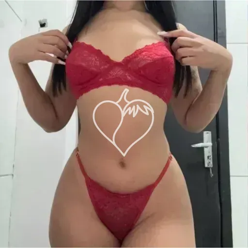 Nicole Matos