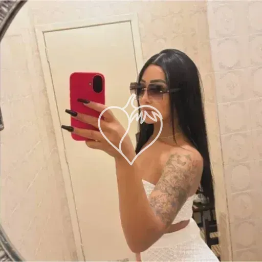 Capa de Nicole Matos