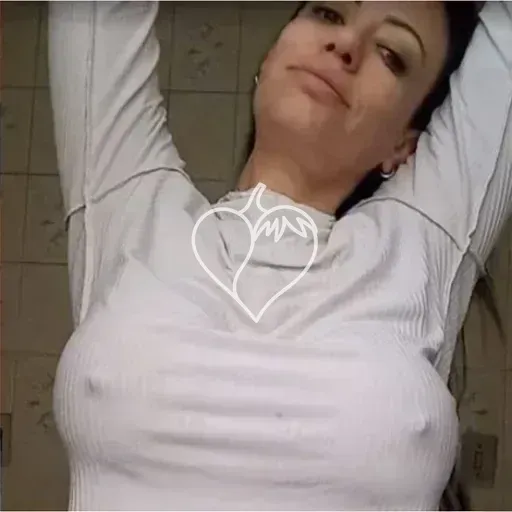 Capa de Maria Bonnes