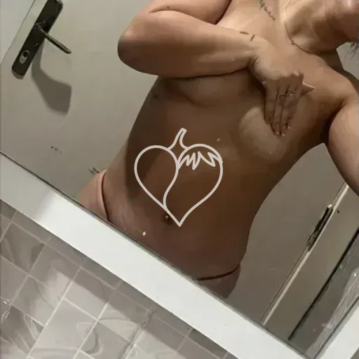Vanessa