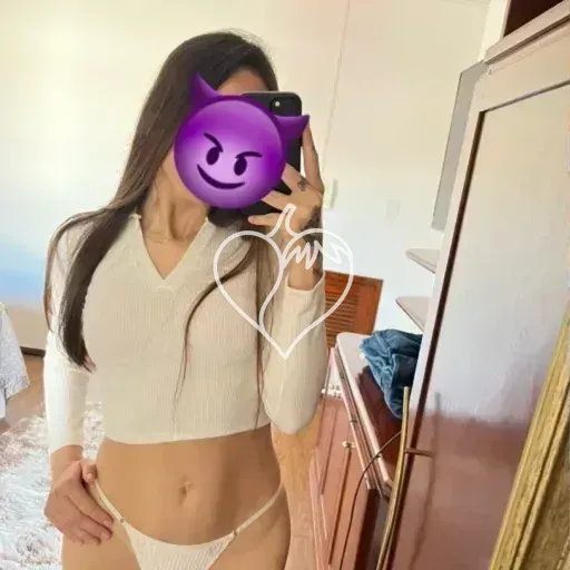 Melany