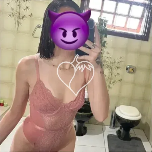 Melany
