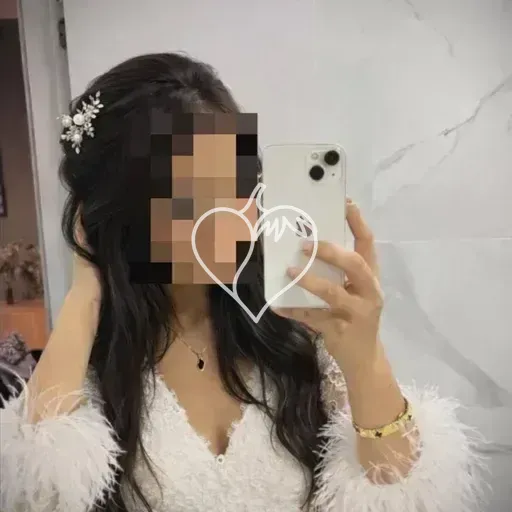 Maitê