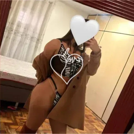 Capa de Carol